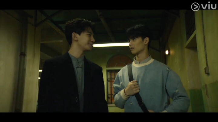 หร่วนหลิง cut8
