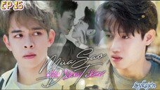 🇻🇳[BL]BE YOUR STAR EP 15(engsub)2024