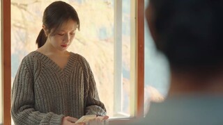 ปาฏิหาริย์หัวใจ กำไลสื่อรัก EP23
