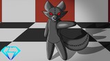Minecraft Fnaf The Voice The Voodoo Doll (Minecraft Roleplay)