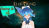 Khi Bao tập chơi Elden Ring... "Game là dễ" | Phần 1 Bao và Elden Ring