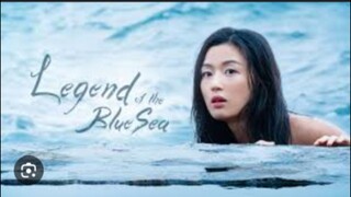 LEGEND OF THE BLUE SEA EP08/ TAGALOG