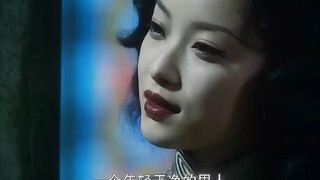 “刮完胡子看都不看一眼！”
