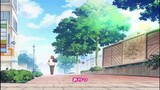 Lovely Complex Episode 8