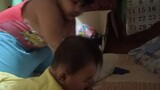 BatangMakulit❤️❤️