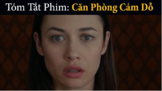 review phim Căn phòng cám giỗ tập cuối #reviewphim #phimhay #reviewphimhay