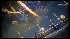 My senior Brother 14 Subtitle Indonesia