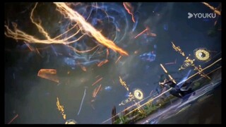 My senior Brother 14 Subtitle Indonesia