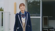 Seishun Cinderella (2022) Ep.07