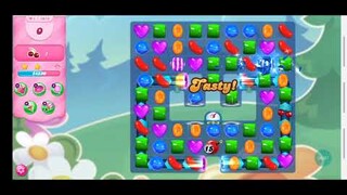 CANDY CRUSH SAGA LEVEL #1074 TO #1076 COMPLETED /MARKOS VLOGGER