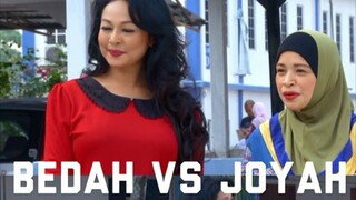 Bedah Vs Joyah (Ep2)