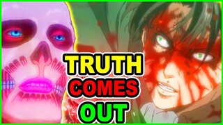 The REAL Reason AOT Changed Studios! Should You be Worried? | Attack on Titan Season 4