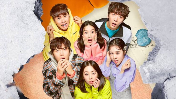 Welcome to Waikiki Season 2 Episode 16 FINALE Tagalog Dubbed