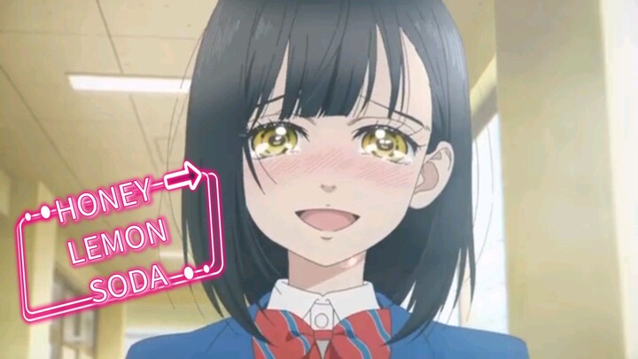 Rekomendasi Anime Romance Baru 2025