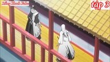 Rivew Anime Sứ Mệnh Tử Thần ( Phần 5) tập 3