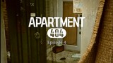 Apartment 404 Episode 4_Part 10 w/ English Subtitles
