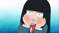 Kimi ni Todoke 2nd Season Eps 04 (Indo Subbed)