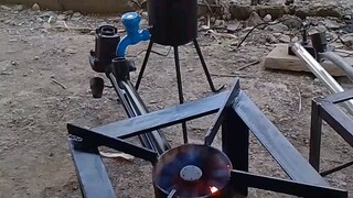 use oil Kalan