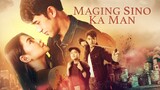 Maging Sino Ka Man October 5 2023 Full Episode