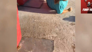 Cười mỗi ngày cùng tôi ! #videohaihuoc