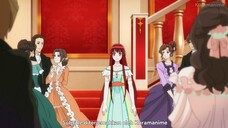 I Want To Escape From Princess Lessons (Kisaki Kyouiku) Eps 5 Sub Indo