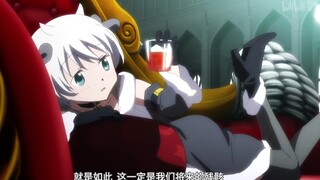 【神滨金曲】新贵妃醉酒