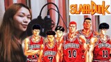 Kimi Ga Suki Da To Sakebitai [Slam Dunk OP] (cover)