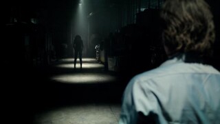 LIGHTS OUT Official Trailer 2016 - Watch Full Movie in the Link BELOW!