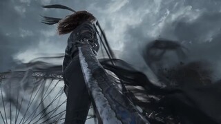 2025 Adventure Gaming Revolution: Best New Titles for PS5, Xbox & PC