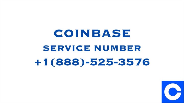 Coinbase Support Number ++1(888)-525-3576 customer service US