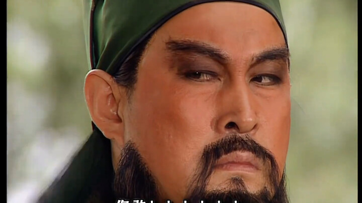 #古装混剪，江东鼠辈集合 ！！！！#影视剧名场面 #三国