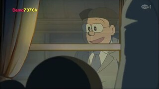 Doraemon Episode 211