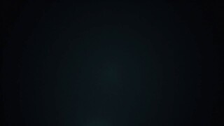 Midnight Horror: Six Nights | Ep 4