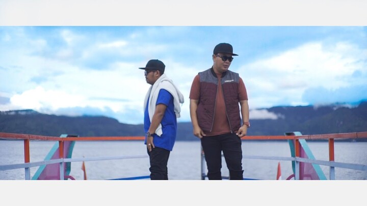 Siantar Rap Foundation | Dakka Ni