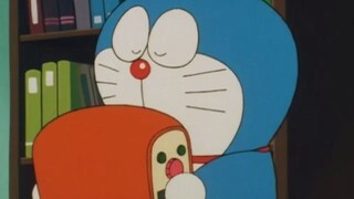Doraemon Hindi S06E05