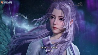 Shixiong a Shixiong S2 episode 61 sub indo