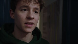 【德国】DRUCK 第七季 11:38 第36P-骗子【中德双字V2@Sidoimujeng】