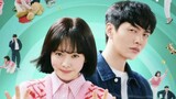 Behind Your Touch (2023) Episode 8