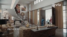06 - Secret Ingredients Tagalog Dubbed [Last Episode]