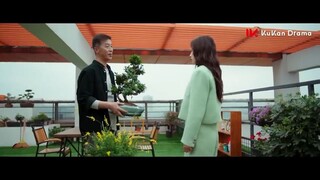 Step by Step Love-S1-EP07-{Hindi DUB-ESub}-720p HD