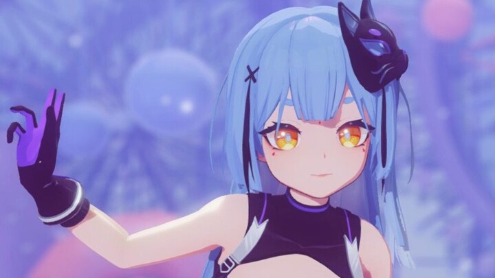 【Azi】♥My sadness is made of water♥