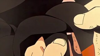 nezuko Kawai(≧▽≦)