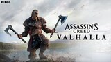 Assassin's Creed Valhalla - [GMV] - "Enemies"