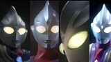 Apakah kamu benar-benar mengenalnya? Kemunculan Ultraman Tiga dan sejarah evolusi efek khusus!