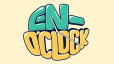 EN-O'clock EP38 (Enhypen)