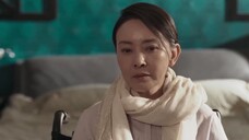 Mật Mã Đen Trắng EP 15 [Sub Việt]