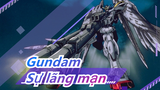 [Gundam] Sự lãng mạn của 12 Gundams!