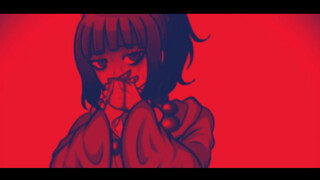 [Danganronpa A1|Mikako Kurokawa & Nhật ký tẩy não] "Bí mật của tên khốn khiêm tốn."