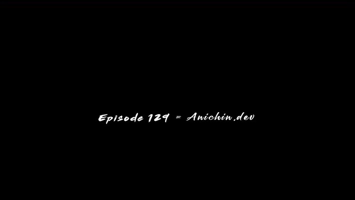 Battle Through The Heavens (Season 5) Eps 129