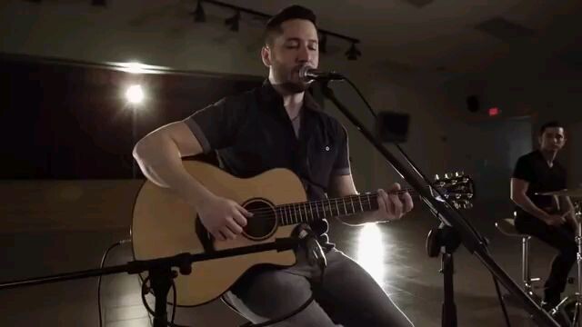 Boyce Avenue